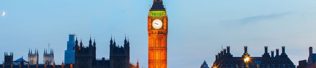 Radreisen in England: Entdecke die Schönheit der britischen Landschaft – Buche dein Abenteuer bei Happycyclingholidays.de